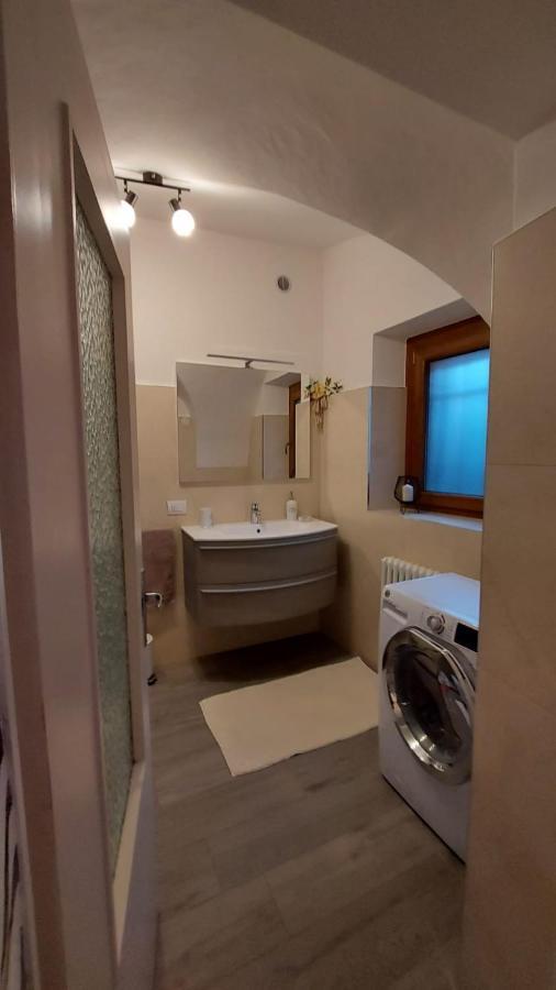 App Vicino A Apartamento