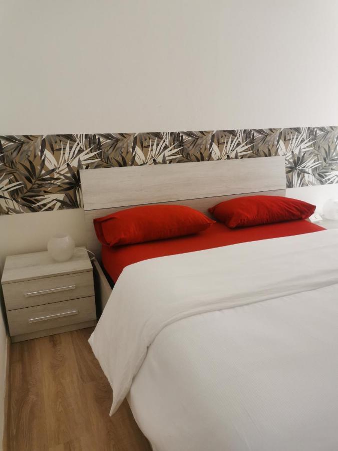 Apartamento App Vicino A