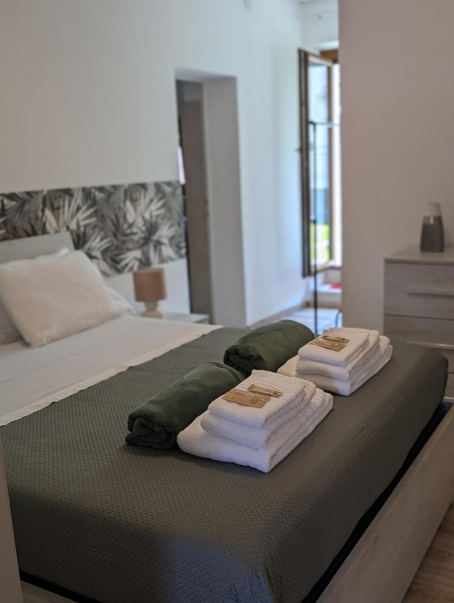 App Vicino A Apartamento Pedavena
