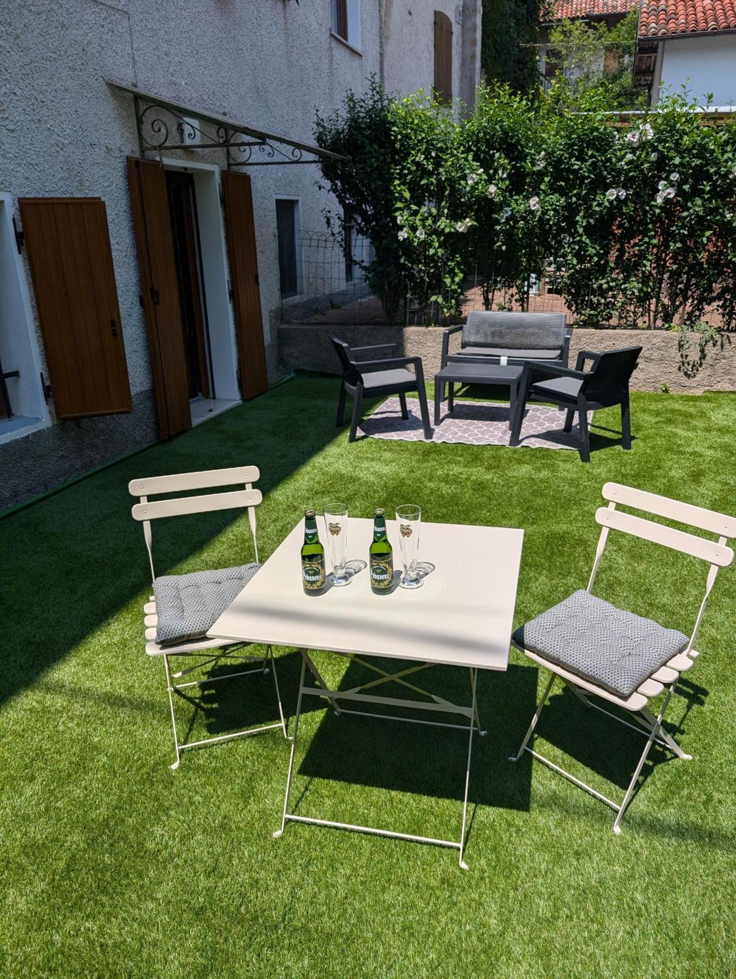 App Vicino A * Pedavena