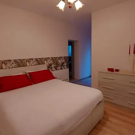 Ferienwohnung App Vicino A Pedavena Exterior foto
