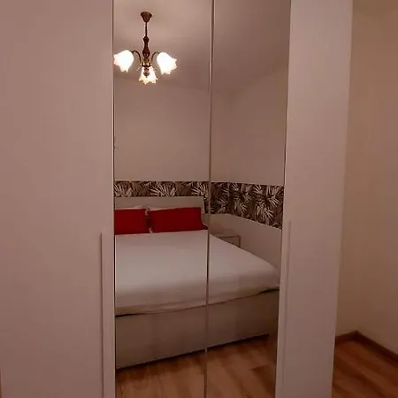 Ferienwohnung App Vicino A Pedavena Exterior foto
