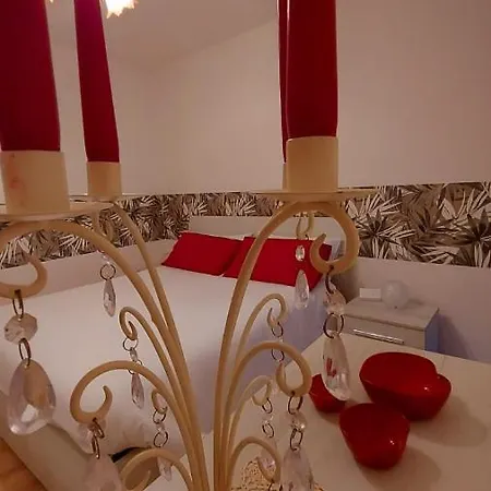 Ferienwohnung App Vicino A Pedavena Exterior foto