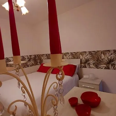 Ferienwohnung App Vicino A Pedavena Exterior foto
