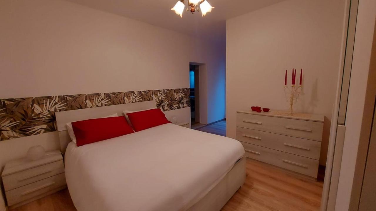 App Vicino A Apartment *