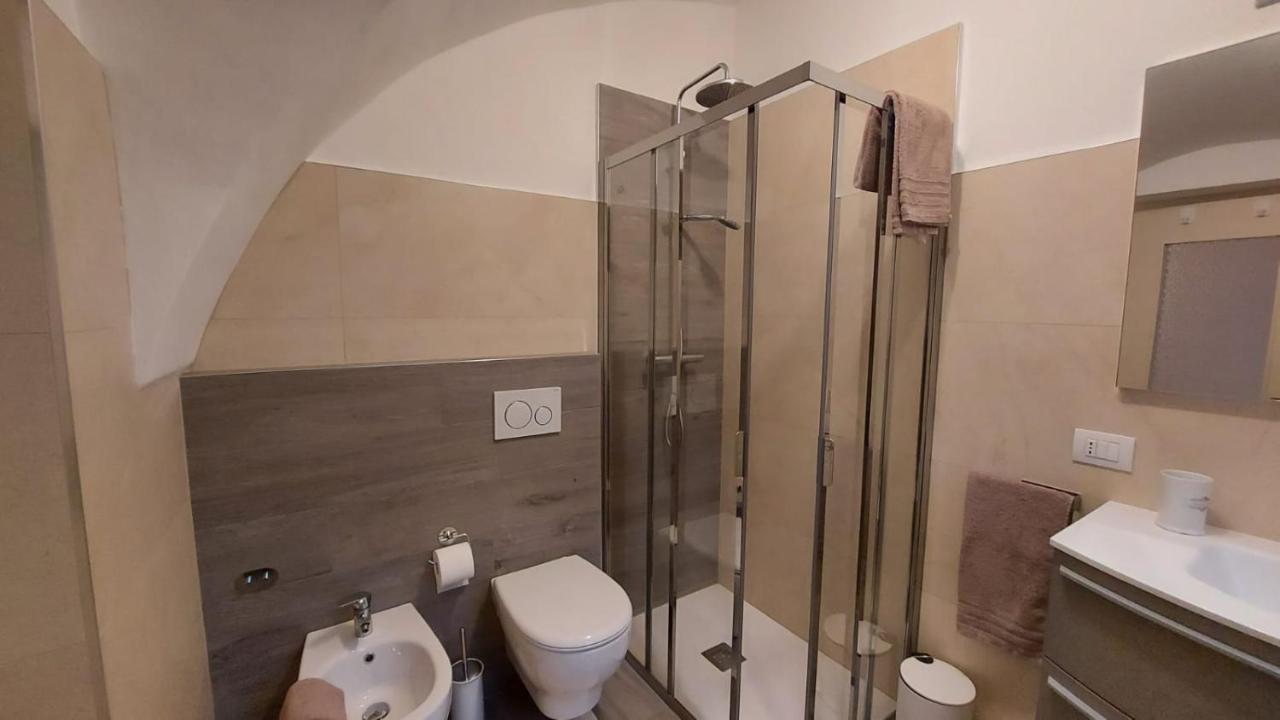 App Vicino A Apartment *