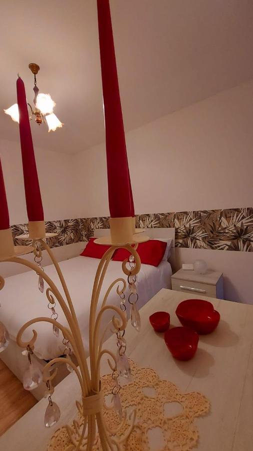 App Vicino A Apartment Pedavena