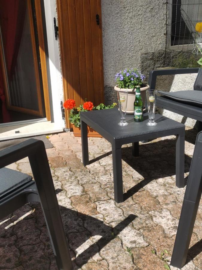 App Vicino A Pedavena
