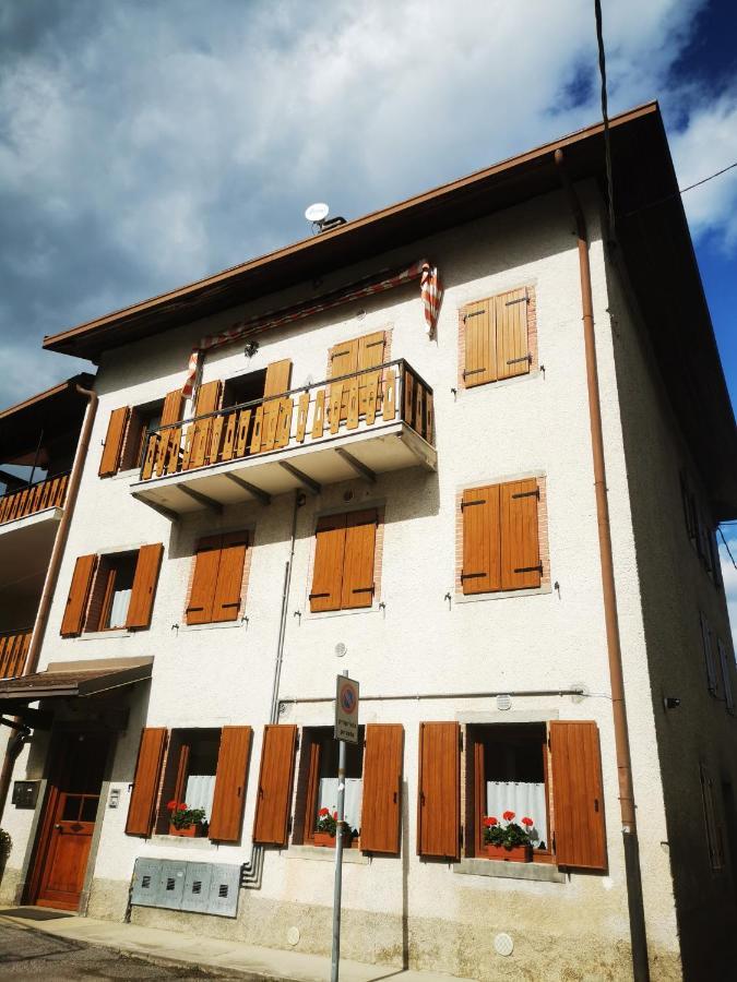 App Vicino A Apartment